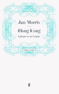 Produktbild: Hong Kong