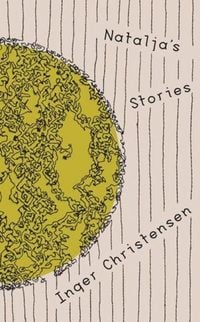 Produktbild: Natalja's Stories