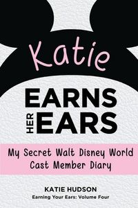 Produktbild: Katie Earns Her Ears