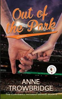 Produktbild: Out of the Park