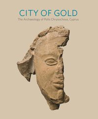 Produktbild: City of Gold