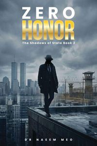 Produktbild: Zero Honor