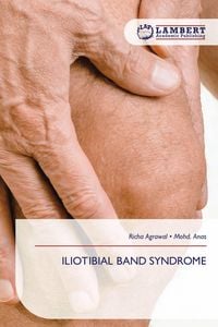 Produktbild: Iliotibial Band Syndrome