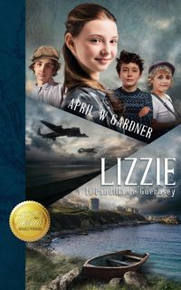 Produktbild: Lizzie y la Pandilla de Guernsey