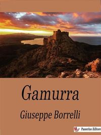 Produktbild: Gamurra