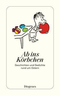 Produktbild: Ab ins K&ouml;rbchen