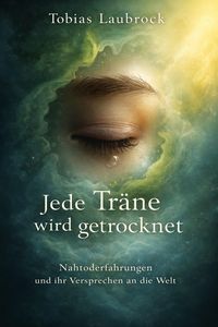Produktbild: Jede Tr&auml;ne wird getrocknet