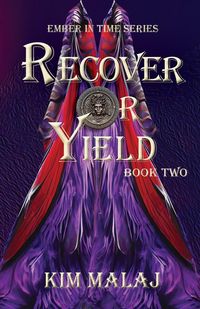 Produktbild: Recover or Yield