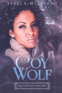 Produktbild: Coy Wolf