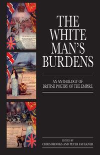 Produktbild: The White Man's Burdens