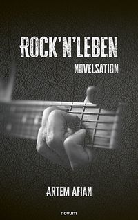 Produktbild: Rock&rsquo;n&rsquo;Leben