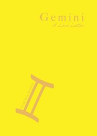 Produktbild: Gemini
