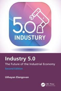 Produktbild: Industry 5.0