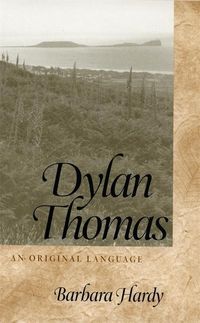 Produktbild: Dylan Thomas