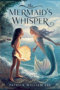 Produktbild: The Mermaid's Whisper