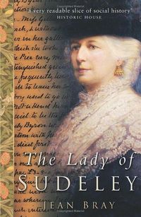 Produktbild: The Lady of Sudeley