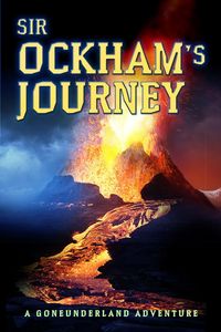 Produktbild: Sir Ockham's Journey