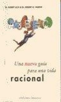 Produktbild: Una nueva gu&iacute;a para una vida racional