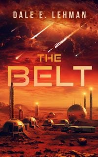 Produktbild: The Belt