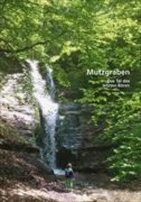 Produktbild: Mutzgraben