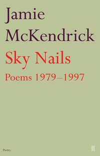 Produktbild: Sky Nails