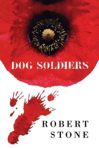 Produktbild: Dog Soldiers