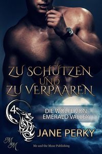 Produktbild: Zu sch&uuml;tzen und zu verpaaren