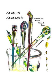 Produktbild: Gemein gemacht
