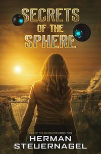 Produktbild: Secrets of the Sphere