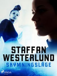Produktbild: Skymningsl&auml;ge