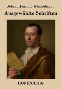 Produktbild: Ausgew&auml;hlte Schriften