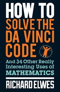 Produktbild: How to Solve the Da Vinci Code