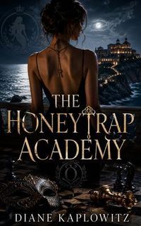 Produktbild: The Honeytrap Academy