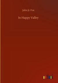 Produktbild: In Happy Valley
