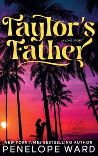 Produktbild: Taylor's Father