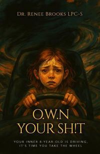 Produktbild: O.W.N Your Sh!t