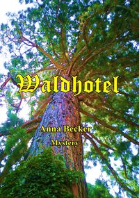 Produktbild: Waldhotel
