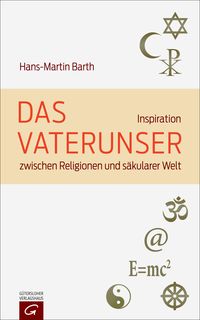 Produktbild: Das Vaterunser