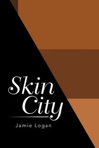 Produktbild: Skin City