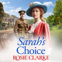 Produktbild: Sarah's Choice