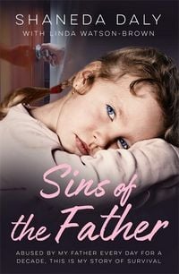 Produktbild: Sins of the Father