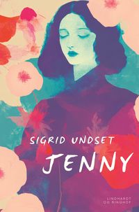 Produktbild: Jenny