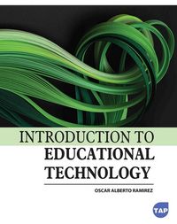 Produktbild: Introduction to Educational Technology