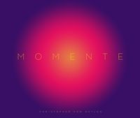 Produktbild: Momente