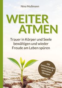 Produktbild: Weiteratmen
