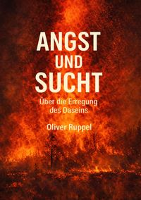 Produktbild: Angst und Sucht