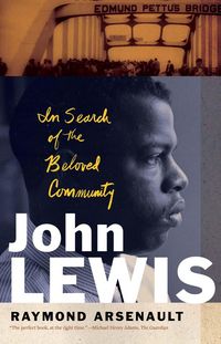 Produktbild: John Lewis