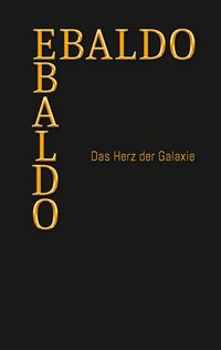 Produktbild: Ebaldo