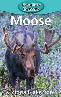 Produktbild: Moose