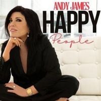 Produktbild: Happy People